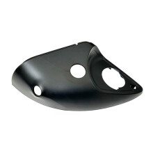 Car Rearview Mirror Bottom Shell for - G-Class W464 GLE W167 X167 24-26 Reversing Mirror Lower Shell Cover L