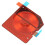 NFC Wireless Charging Module Cable for  Pixel 8, for  Pixel 8 Pro Wireless Charging Coil Cable Parts 8 Pro 1