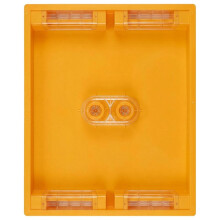 6 Channels Bee Top Feeder,for Langstroth 10 Frame Bee Hive Top Feeder for Beekeeping Honey Bee Dry and Wet Feeding