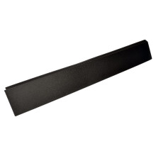 Glass Trim (Left)5020667AA Suitable for , , , ,