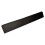 Glass Trim (Left)5020667AA Suitable for , , , , 1