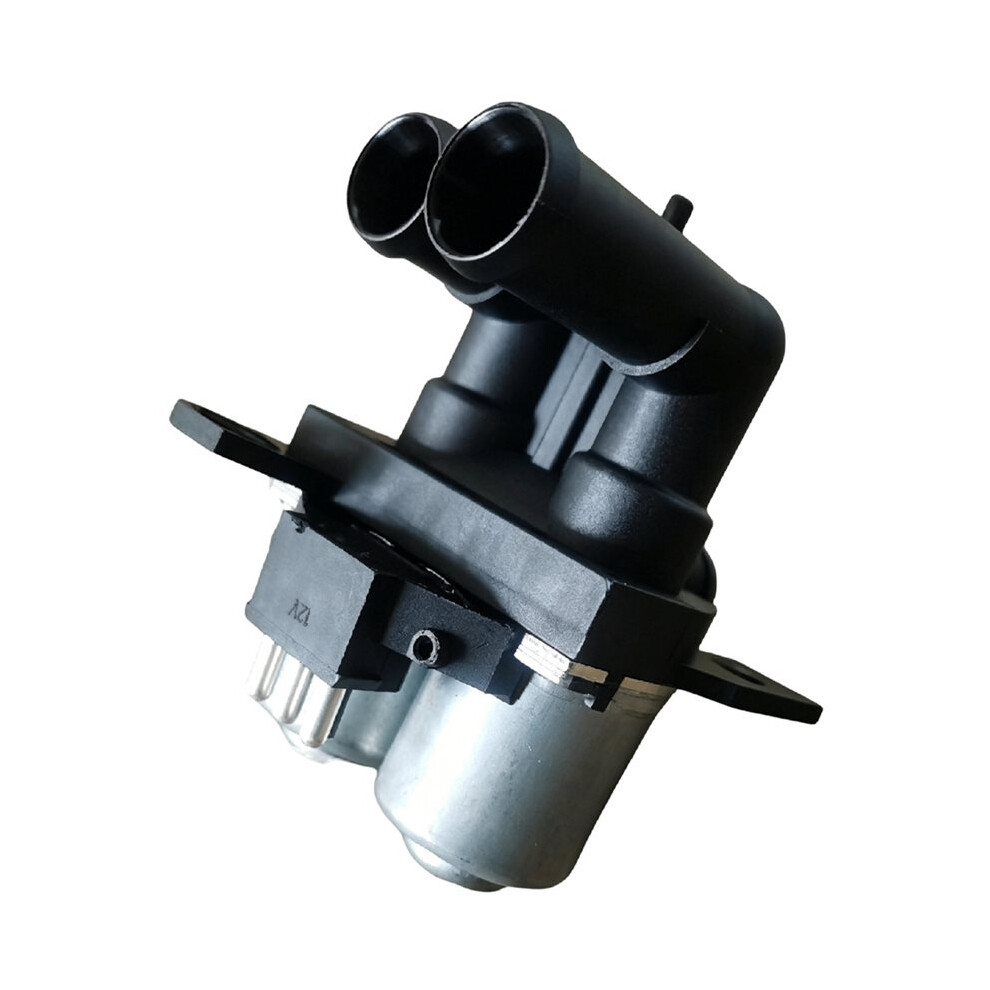 Heater Control Valve Solenoid Valve A0018303484 For Car Accessories 6032512711383