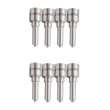 8 Stück Einspritzdüsen DSLA150P502 für TDI ALH P502.210 MK4 MK3 1996-2003