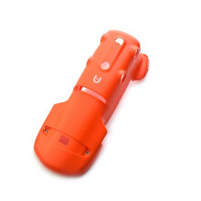Coque Supérieure pour Drone pour Autel EVO2 V2 Enterprise - Pièces de Rechange pour la Maintenance des Drones
