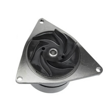 5402699 230-Horsepower 6-Blade Water Pump Cooling System Spare Parts for Engine Parts
