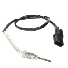 Exhaust High Temperature Sensor for Nativa II KG4W KH4W L200 Triton IV KA4T KB4T 1587A054