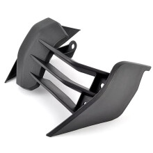 Carenina Inferiore per Moto 390 DUKE390 2021-2023 Accessori per La Protezione del Motore e del Telaio