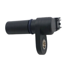 1F1E6B288AA Crankshaft Position Sensor for Cougar Escape Mondeo Tribute 1F1E6B288AB GY0118230 F43E-6B288-AA