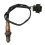 55562206 0258010065 Oxygen Sensor Lambda for  Cruze Sonic  Daewoo   Astra Corsa Insignia 1