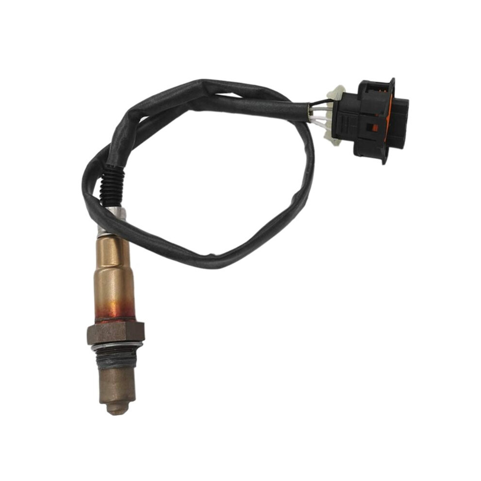 55562206 0258010065 Oxygen Sensor Lambda For Cruze Sonic Daewoo Astra Corsa Insignia Light 6033502276417