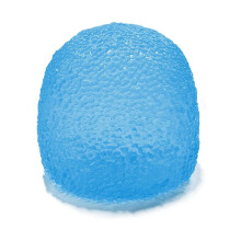 Brinquedo Antiestresse Macio para Crianças e Adultos, Bola de Apertar Super Resistente, Sensorial para Alívio Do Estresse, Lembrancinhas de