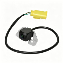 95790-2S211 957902S211 Car Backup Rear View Camera for Ix35 2010-2017 Reserve Park Assist Camera