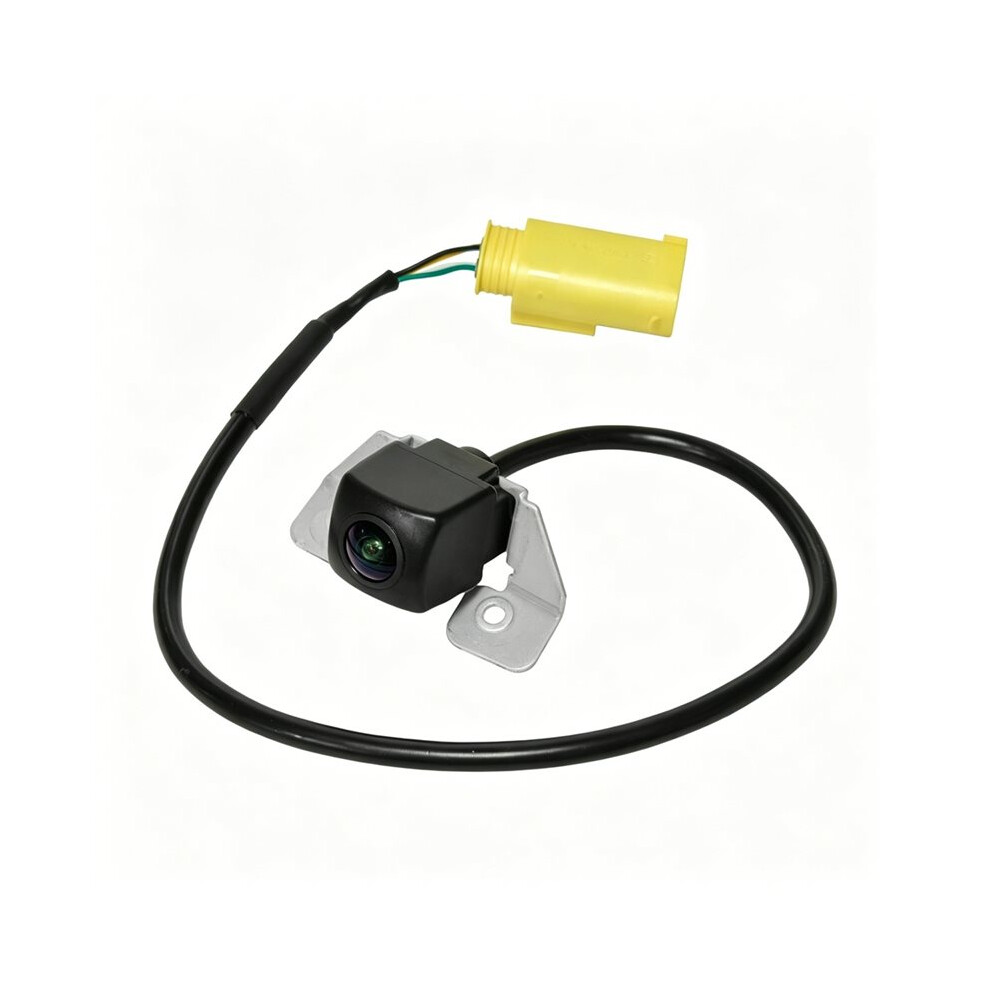 95790-2S211 957902S211 Car Backup Rear View Camera For Ix35 2010-2017 Reserve Park Assist Camera 6032963278121