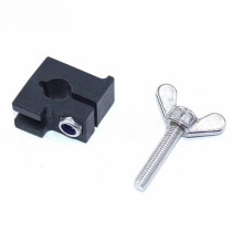 Per Motore Fuoribordo per 4 Tempi da 6 CV, Gruppo Blocco Valvola Olio 6G1-42125-01 6G1-42126-00