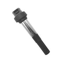 Bobine voor F800GS K72 F800GT K71 F800R K73 F800 Adventure K75 F700GS K70 2017-2020 12138561404 8561404-03