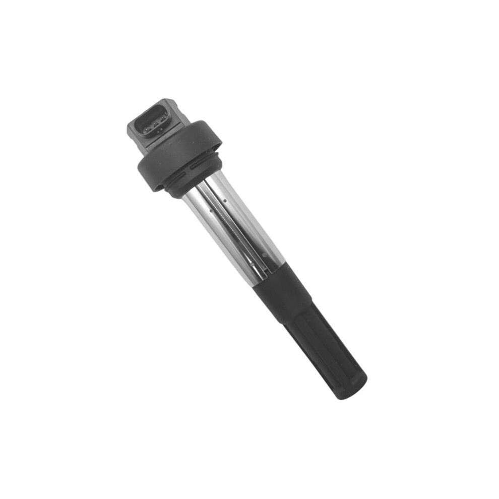 Ignition Coil For F800gs K72 F800gt K71 F800r K73 F800 Adventrure K75 F700gs K70 2017-2020 12138561404 8561404-03 4713449603423