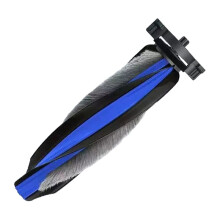 Cepillo Principal para Aspiradora Robot para  T90 Pro X12/X12 PRO, Cepillo de Rodillo de Repuesto, Accesorios para Robot