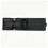 ED8T-14540-AB Left Front Door Power Window Master  for  Escort 1