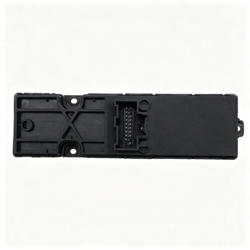 ED8T-14540-AB Left Front Door Power Window Master  for  Escort