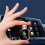Wired Android Auto to Wireless Android Auto/TV AI Box  5.0 WiFi Adaptive Screen Android Auto Box 4