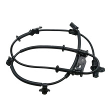 59830-A5300 59830A5300 Front Right ABS-Radsensor für