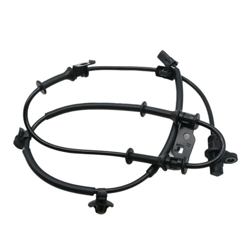 59830-A5300 59830A5300 Front Right ABS Wheel Speed Sensor for 1