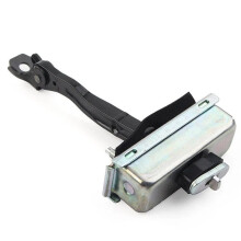 Limitador de Porta LR027612 para Evoque 2012-2019 Acessórios de Substituição para Carro