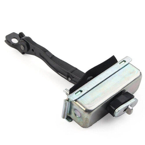 Türbegrenzer LR027612 für   Evoque 2012-2019 Auto-Ersatzteile
