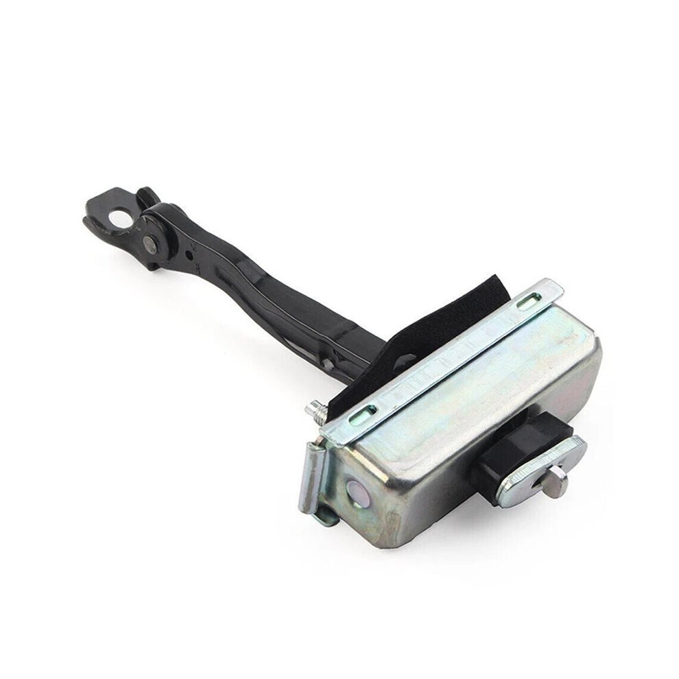 Car Door Limiter Lr027612 For Evoque 2012-2019 Car Replacement Accessories Light 4711679296859