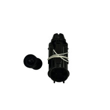 50544108 Brandstofdop Motor Actuator voor Giulia