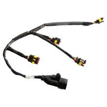 Ignition Coil Extension Wire 2735023460 for Sonata EF 2002-2005 Optima 2001-2005 OEM 27350 23460 27350-23460