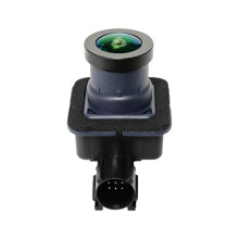 Rear View Camera Parking View Camera 670100888 670104948 673011216 for Levante 2017-2020