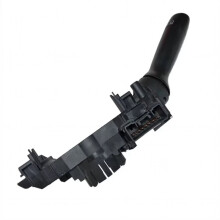 84140-52180 8414052180 Commutateur de Clignotant Commutateur de Phare pour Yaris Venza RACTIS Land