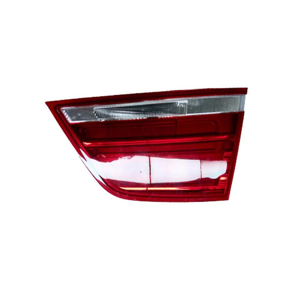 Car Tail Signal Led Stop Brake Lamp Tail Lamp Reversing 63217217313 63217217314 For X3 F25 2009-2017 Light 6034096280675