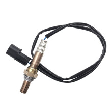 MD176884 Front Oxygen Sensor for COLT L200 L300 SPACE GEAR