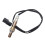 MD176884 Front Oxygen Sensor for  COLT L200 L300 SPACE GEAR 1