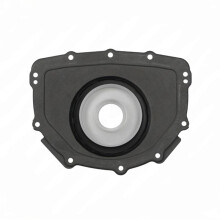 6420100314 Kurbelwellen-Öldichtung für Hinteren Zylinder und Kurbelgehäusedeckel für - W212, W221, W164, W251, W906