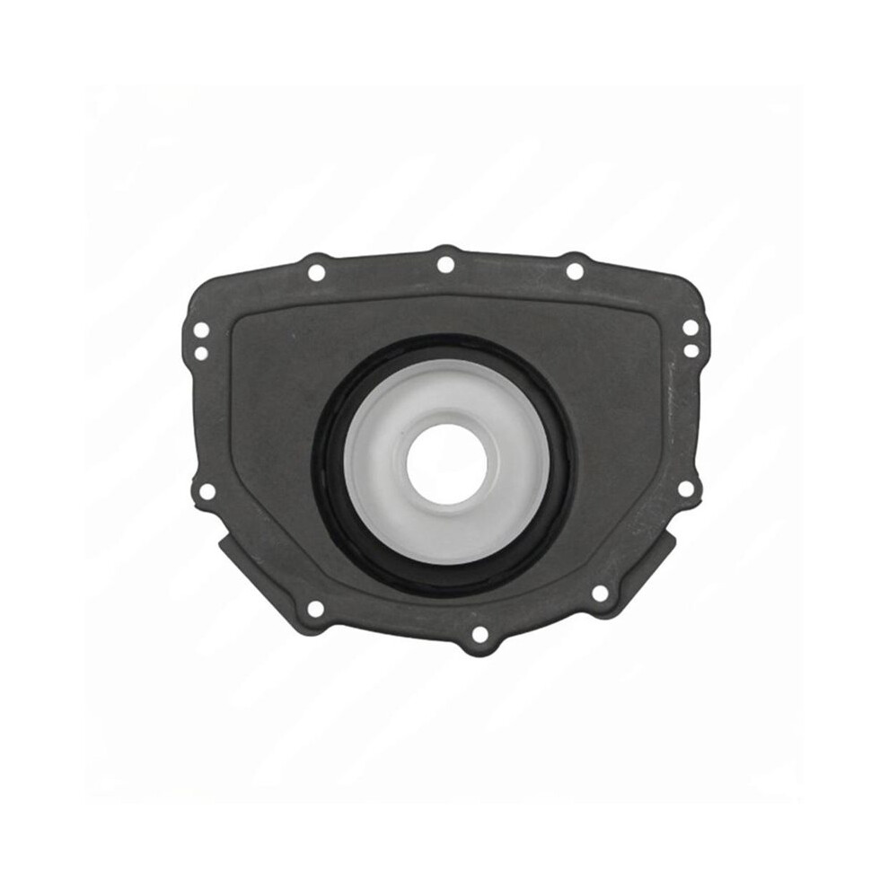 6420100314 Crankshaft Oil Seal Rear Cylinder Crankcase Cover For W212 W221 W164 W251 W906 6033321324702