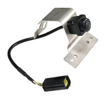 Car Rear View Camera Parking Camera 3603400AKZ16A for Great Wall H6