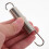 10pcs Replacement Pruner Springs Pruning Shears Coil for Extendable Tree Loppers and Telescopic Branch Secateurs 5