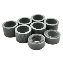 Einzugswalzen-Set für Alaris S2040, S2050, S2060W, S2070 und S2080W Scanner