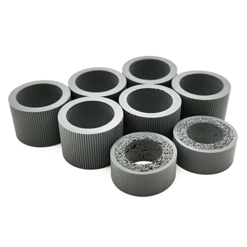 Pickup Feed Roller Kit for  Alaris S2040 S2050 S2060W S2070 S2080W Scanner