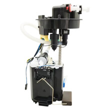 Kraftstoffpumpe 31372882 A2C87255401Z Passend für S80 XC60 XC70