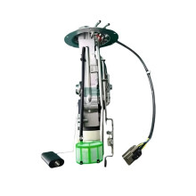 Fuel Pump Assembly for D21 2.4L L4 KA24E Z24 D21 Pickup 3.0L V6 VG30E 17050-01G04 1705001G04