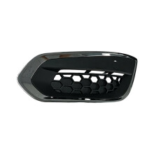 31323411 31323412 Car Fog Light Cover for S60 2011- Left