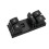 Car Electric Power Control Window  Regulator  Buttons for   7L 7L6959857D 2