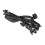 2125402700 Front Bumper Parking Sensor Wiring Harness for - E-Class W212 1