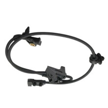 4683470AF ABS-Raddrehzahlsensor für Town & Country und für Grand Caravan 2006-2007