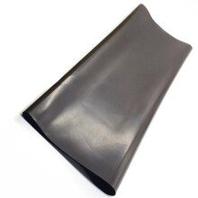Vilaxh High Quality Life A293-3899 Transferriemen für Aficio 2051 2060 2075 MP 7500 8000 8001 7502 7503 7001 7000
