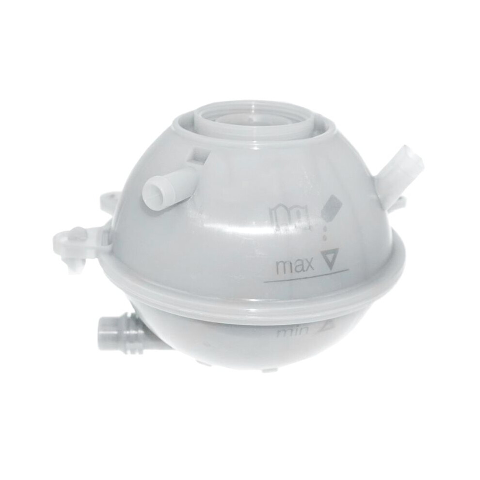 Coolant Radiator Expansion Tank 80A121405aq,80A121405t,80A121405ak For Q5 2016-2020 2.0 Tfsi Quattro,Sq5 2016-,Q5l Light 4711418878537